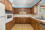 196 6TH Ave - Photo 11