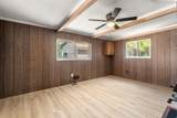 196 6TH Ave - Photo 12