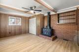 196 6TH Ave - Photo 13