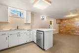 196 6TH Ave - Photo 14
