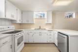 196 6TH Ave - Photo 15