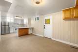 196 6TH Ave - Photo 16