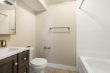 196 6TH Ave - Photo 19