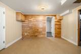 196 6TH Ave - Photo 20