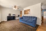 196 6TH Ave - Photo 3