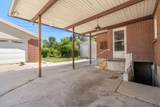 196 6TH Ave - Photo 21