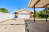 196 6TH Ave - Photo 22