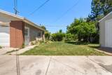 196 6TH Ave - Photo 24