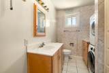 196 6TH Ave - Photo 5