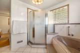 196 6TH Ave - Photo 8