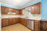 196 6TH Ave - Photo 10