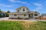 454 Deer Hollow Rd - Photo 1