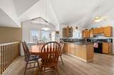 454 Deer Hollow Rd - Photo 2