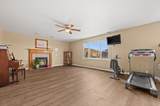 454 Deer Hollow Rd - Photo 11
