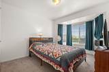 454 Deer Hollow Rd - Photo 12