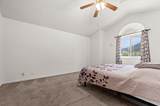 454 Deer Hollow Rd - Photo 13