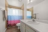 454 Deer Hollow Rd - Photo 14