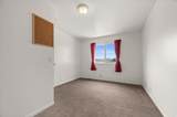 454 Deer Hollow Rd - Photo 15