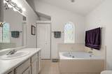 454 Deer Hollow Rd - Photo 16