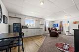 454 Deer Hollow Rd - Photo 17