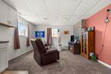 454 Deer Hollow Rd - Photo 18