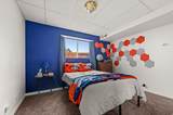 454 Deer Hollow Rd - Photo 19