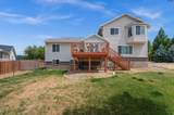 454 Deer Hollow Rd - Photo 20
