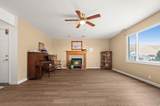 454 Deer Hollow Rd - Photo 3