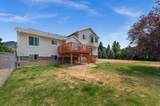 454 Deer Hollow Rd - Photo 21
