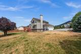 454 Deer Hollow Rd - Photo 22