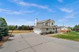 454 Deer Hollow Rd - Photo 23