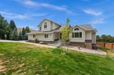 454 Deer Hollow Rd - Photo 24