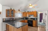 454 Deer Hollow Rd - Photo 4