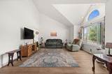 454 Deer Hollow Rd - Photo 5