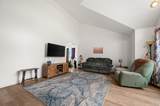 454 Deer Hollow Rd - Photo 6