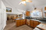 454 Deer Hollow Rd - Photo 8