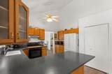 454 Deer Hollow Rd - Photo 9