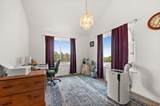 454 Deer Hollow Rd - Photo 10