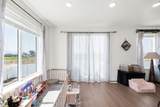 735 300 - Photo 12