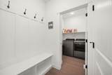 735 300 - Photo 13