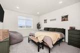 735 300 - Photo 15