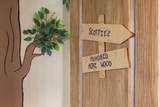 735 300 - Photo 21