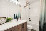 735 300 - Photo 29