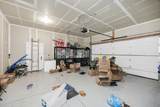 735 300 - Photo 31