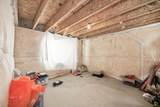735 300 - Photo 34