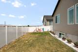 735 300 - Photo 38