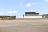735 300 - Photo 39
