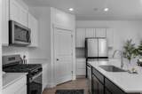 748 2840 - Photo 13