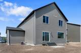 748 2840 - Photo 4