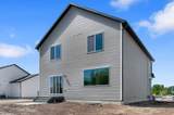 748 2840 - Photo 5